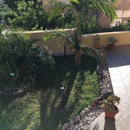 Terra Del Sole-3